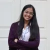 Doree Kasliwal