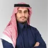 Nawaf Alothman HiPo