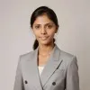 Supriya Bawane