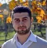 Aghyad Alshawaf