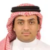 Ghazi Alhazmi