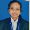 Jayashree