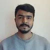 Aditya Randive
