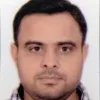 Vinay Kumar