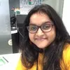 Divya Roy