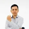 Nam VuDinh