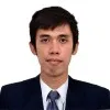 RIEL JAYMAR SANTIZO