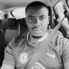 Stanley Furumele