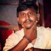 Sushant Tupe