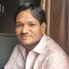 Dharmender Sharma