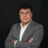 Armando Rodriguez
