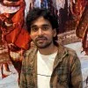 Devaraj Agulla