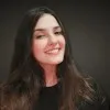 Ana Beatriz Amorim