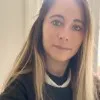 Joana Druetta