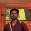 sai dheeraj