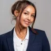 Helen Ejigu