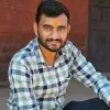 Parth Dabhi