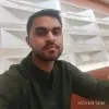 azad bhardwaj