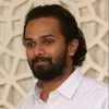 Anand Krishnan