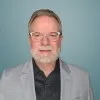 Jay Rainaldi