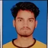 Nitesh Vishwakarma
