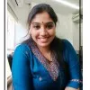 Kavya Vineeth