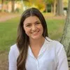 Ellie Pennybacker