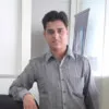 Deepak Devaliya