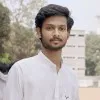 Gowtham Ssr