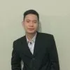 Abdul Hadi Sancoko