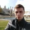 Anton Katanytsia