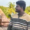Mahesh Kumar Desingu