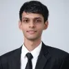 Deepak Singh