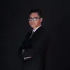 Muhamad Hafiz