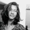Preethi balaji