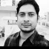 Jitendra Singh