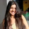 Vibha Shukla