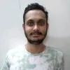 tanishq kumar