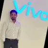 Devesh Uikey