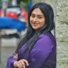 Ananya Hebbar