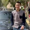 Mohamed Samy
