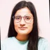 sapna devgan