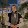 Mariam karam