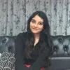 Akanksha Koshti