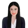 Ronalyn Alfonso