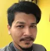 Ramesh Sreedharan
