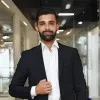 Sercan Adınısever
