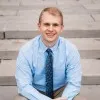 Kyle Medley