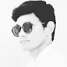MOHAMMED SHADAB KAMALI