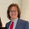 Ethan Seiler